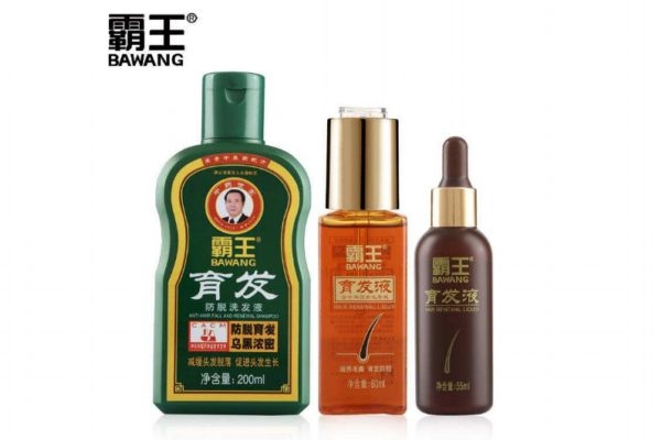 育發(fā)液怎么用 育發(fā)液真的有用嗎 育發(fā)液怎么用 育發(fā)液真的有用嗎