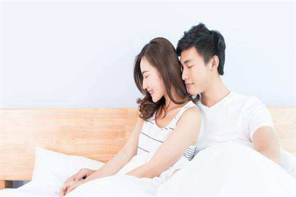 新婚不久鬧離婚 新婚夫妻怎么相處才能甜蜜 新婚不久鬧離婚 新婚夫妻怎么相處才能甜蜜