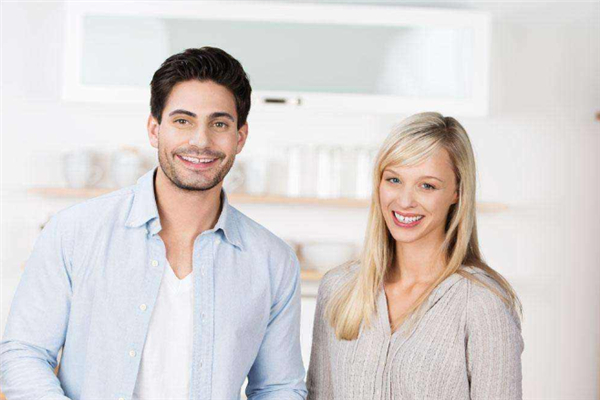 新婚不久鬧離婚 新婚夫妻怎么相處才能甜蜜 新婚不久鬧離婚 新婚夫妻怎么相處才能甜蜜