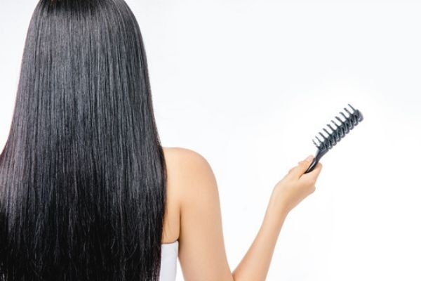 頭發(fā)褪色一次危害大嗎 漂完頭發(fā)是不是就廢了 頭發(fā)褪色一次危害大嗎 漂完頭發(fā)是不是就廢了