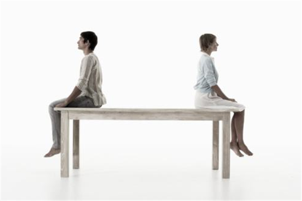 挽回老公后怎么重建幸福的婚姻 挽回之后怎么迅速回溫 挽回老公后怎么重建幸福的婚姻 挽回之后怎么迅速回溫