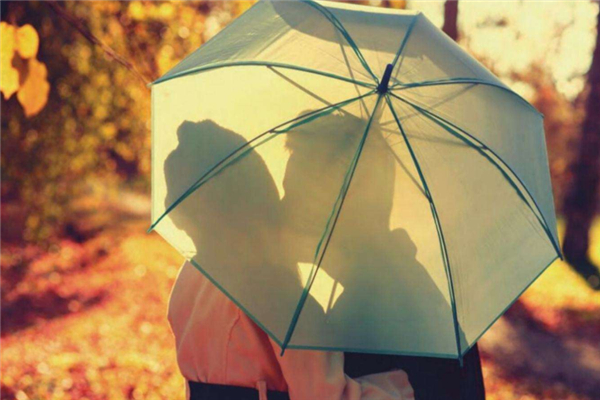 挽回老公后怎么重建幸福的婚姻 挽回之后怎么迅速回溫 挽回老公后怎么重建幸福的婚姻 挽回之后怎么迅速回溫