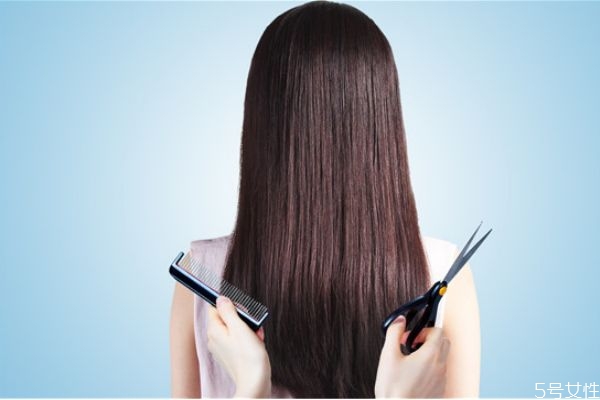 頭發(fā)褪色一次危害大嗎 漂完頭發(fā)是不是就廢了 頭發(fā)褪色一次危害大嗎 漂完頭發(fā)是不是就廢了