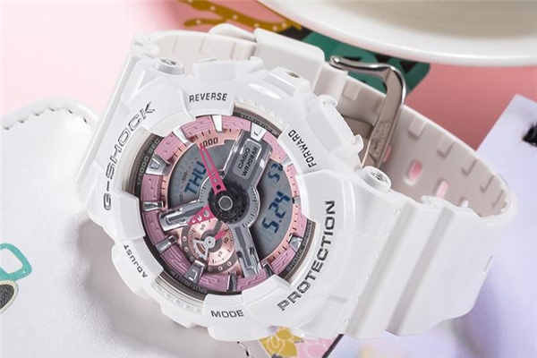 卡西歐手表怎么關閉夏令時 卡西歐手表夏令時間什么意思