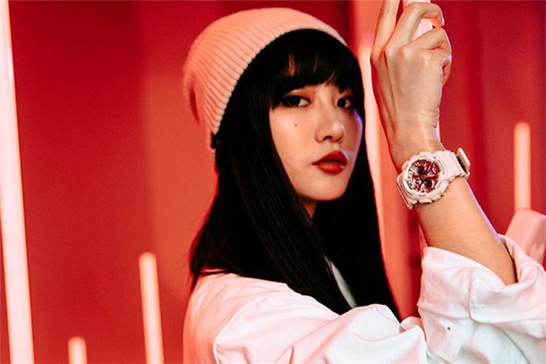 卡西歐手表怎么關(guān)閉夏令時 卡西歐手表夏令時間什么意思 卡西歐手表怎么關(guān)閉夏令時 卡西歐手表夏令時間什么意思