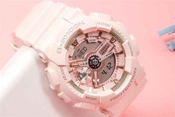 卡西歐手表怎么關(guān)閉夏令時 卡西歐手表夏令時間什么意思 卡西歐手表怎么關(guān)閉夏令時 卡西歐手表夏令時間什么意思