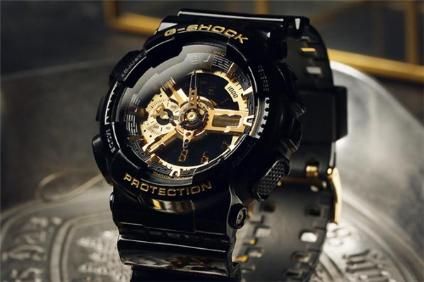 卡西歐手表怎么關(guān)閉12點(diǎn)鬧鐘 卡西歐手表24小時(shí)制怎么調(diào) 卡西歐手表怎么關(guān)閉12點(diǎn)鬧鐘 卡西歐手表24小時(shí)制怎么調(diào)