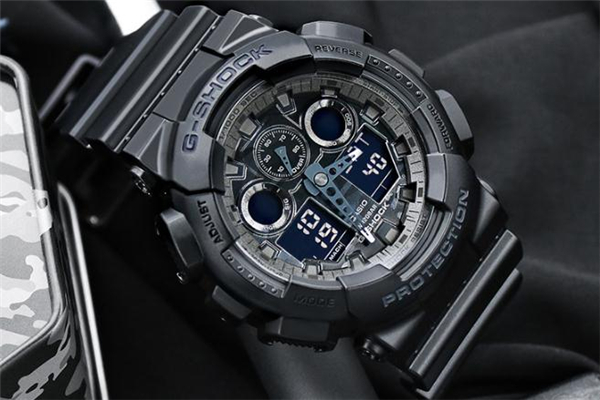 卡西歐手表怎么關(guān)閉12點(diǎn)鬧鐘 卡西歐手表24小時(shí)制怎么調(diào) 卡西歐手表怎么關(guān)閉12點(diǎn)鬧鐘 卡西歐手表24小時(shí)制怎么調(diào)