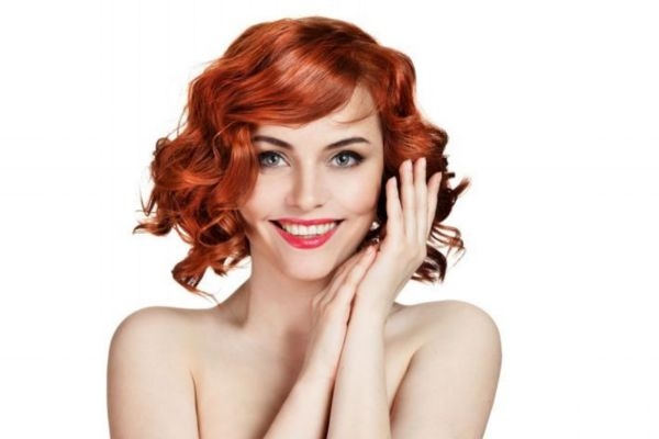 染發(fā)劑自己怎么制作 染發(fā)劑可以殺死虱子嗎 染發(fā)劑自己怎么制作 染發(fā)劑可以殺死虱子嗎