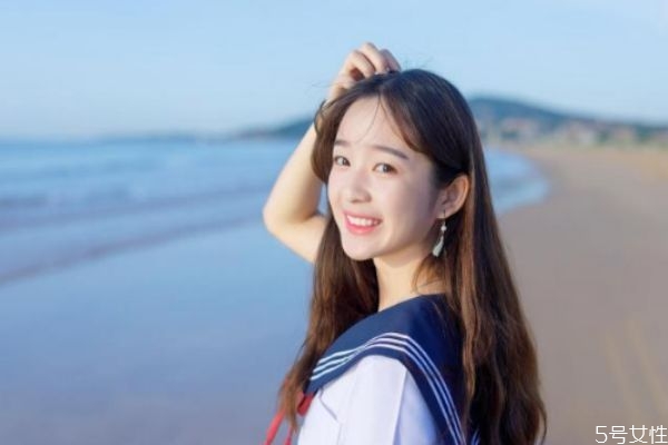 平淡期怎么讓感情升溫 感情升溫的幾個小套路