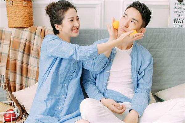 為什么戀愛會(huì)讓人成長(zhǎng) 為什么戀愛會(huì)讓人成熟 為什么戀愛會(huì)讓人成長(zhǎng) 為什么戀愛會(huì)讓人成熟