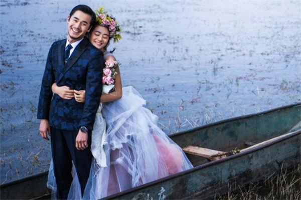 云備胎是什么意思 云備胎和備胎的區(qū)別 云備胎是什么意思 云備胎和備胎的區(qū)別