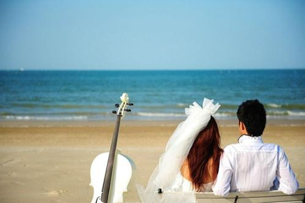 戀愛如何跨越代溝 戀愛有代溝如何解決 戀愛如何跨越代溝 戀愛有代溝如何解決