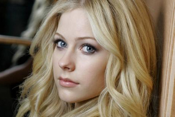 男朋友太聽(tīng)父母話怎么辦 男朋友太聽(tīng)父母話要分手嗎