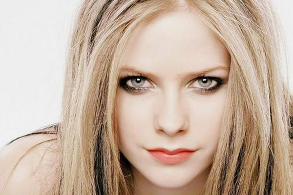 男朋友太聽父母話怎么辦 男朋友太聽父母話要分手嗎 男朋友太聽父母話怎么辦 男朋友太聽父母話要分手嗎