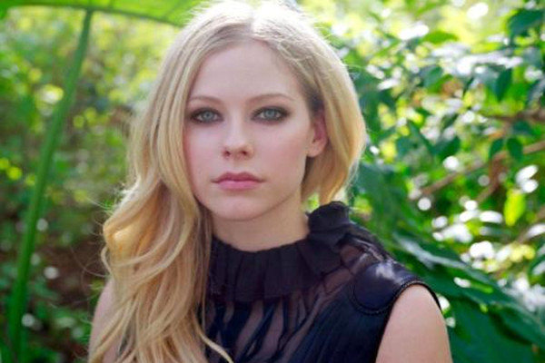 老公太聽父母話怎么辦 老公太聽父母話我該怎么做 老公太聽父母話怎么辦 老公太聽父母話我該怎么做