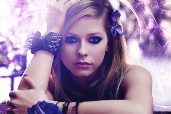 放不下前男友怎么辦 放不下前男友要去找他嗎 放不下前男友怎么辦 放不下前男友要去找他嗎