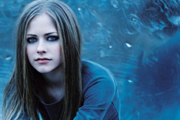 有男友放不下前男友怎么辦 有男友放不下前男友該分手嗎 有男友放不下前男友怎么辦 有男友放不下前男友該分手嗎