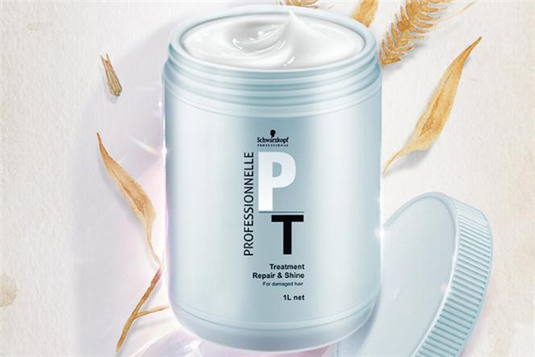 施華蔻專業(yè)線發(fā)膜怎么樣 施華蔻專業(yè)線發(fā)膜好用嗎 施華蔻專業(yè)線發(fā)膜怎么樣 施華蔻專業(yè)線發(fā)膜好用嗎