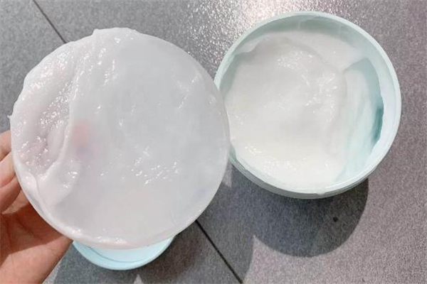 施華蔻專業(yè)線發(fā)膜怎么樣 施華蔻專業(yè)線發(fā)膜好用嗎 施華蔻專業(yè)線發(fā)膜怎么樣 施華蔻專業(yè)線發(fā)膜好用嗎