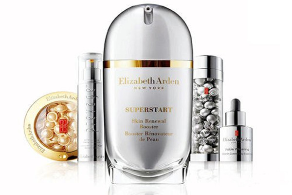 伊麗莎白雅頓賦活精華液成分 伊麗莎白雅頓賦活精華液好用嗎 伊麗莎白雅頓賦活精華液成分 伊麗莎白雅頓賦活精華液好用嗎