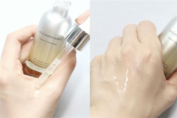 英樹鎏光瓶成分 英樹鎏光瓶孕婦可以用嗎 英樹鎏光瓶成分 英樹鎏光瓶孕婦可以用嗎