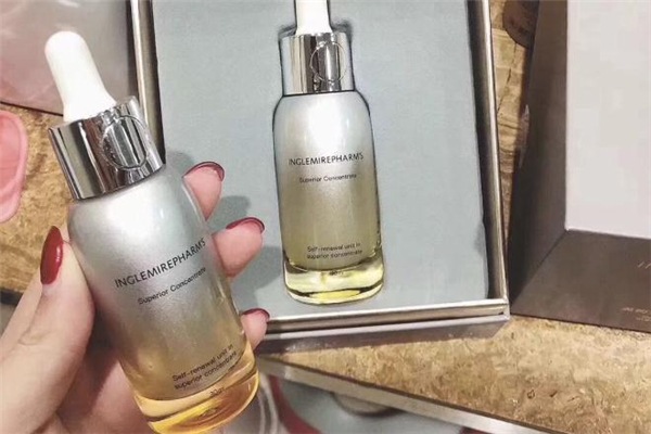 英樹鎏光瓶成分 英樹鎏光瓶孕婦可以用嗎 英樹鎏光瓶成分 英樹鎏光瓶孕婦可以用嗎