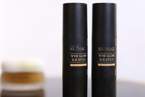 skinaz高光bb棒是哪個國家的 skinaz高光bb棒好用嗎
