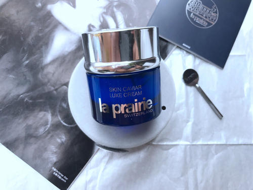 萊珀妮魚子面霜搓泥嗎 萊珀妮魚子面霜清爽嗎 萊珀妮魚子面霜搓泥嗎 萊珀妮魚子面霜清爽嗎