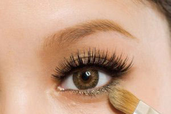 雙色眼影棒哪個(gè)顏色好看 雙色眼影棒的顏色推薦 雙色眼影棒哪個(gè)顏色好看 雙色眼影棒的顏色推薦