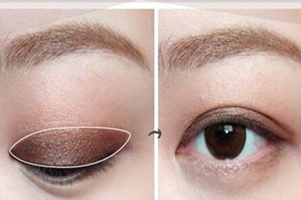 雙色眼影棒哪個(gè)顏色好看 雙色眼影棒的顏色推薦 雙色眼影棒哪個(gè)顏色好看 雙色眼影棒的顏色推薦