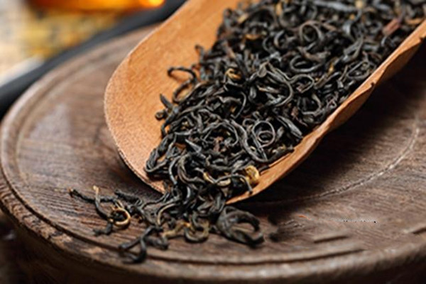 浮梁工夫新茶能喝嗎 浮梁工夫睡前能喝嗎 浮梁工夫新茶能喝嗎 浮梁工夫睡前能喝嗎