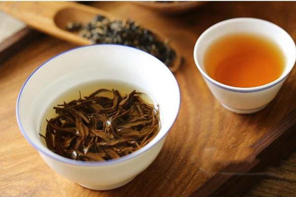 浮梁工夫新茶能喝嗎 浮梁工夫睡前能喝嗎 浮梁工夫新茶能喝嗎 浮梁工夫睡前能喝嗎