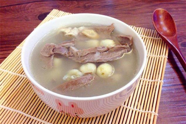 豬心可以治療失眠嗎 豬心怎么做可以治失眠 豬心可以治療失眠嗎 豬心怎么做可以治失眠