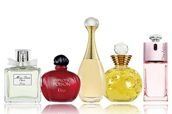 夏天香水會揮發(fā)比較快嗎 打開的香水保存多久 夏天香水會揮發(fā)比較快嗎 打開的香水保存多久