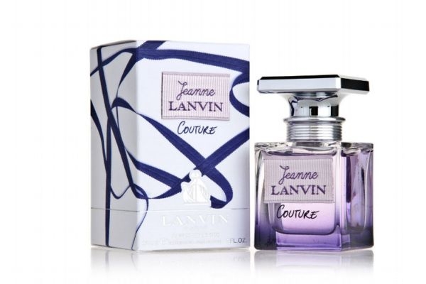 夏天適合什么味道的香水 適合夏天噴的女士香水 夏天適合什么味道的香水 適合夏天噴的女士香水