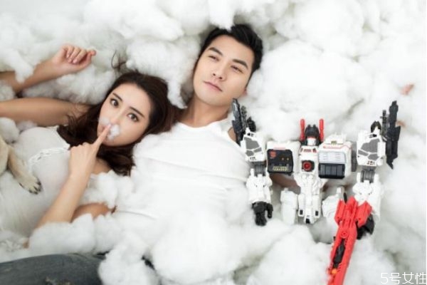 男人準(zhǔn)備放棄你的表現(xiàn) 男人在感情疲倦期表現(xiàn) 男人準(zhǔn)備放棄你的表現(xiàn) 男人在感情疲倦期表現(xiàn)