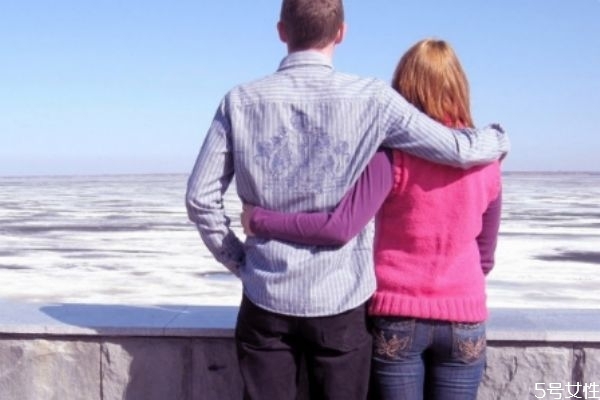 怎么樣才能讓彼此保持新鮮感 如何挽回冷淡期的感情 怎么樣才能讓彼此保持新鮮感 如何挽回冷淡期的感情