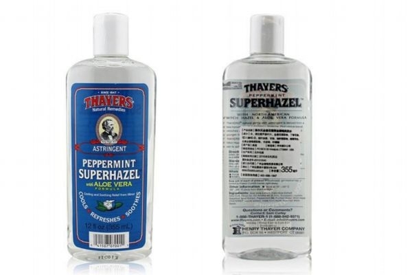 先用爽膚水還是面膜 面膜和爽膚水的順序 先用爽膚水還是面膜 面膜和爽膚水的順序