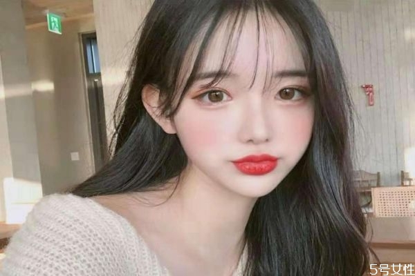 如何破解情侶厭倦期 怎樣熬過(guò)戀愛(ài)厭倦期 如何破解情侶厭倦期 怎樣熬過(guò)戀愛(ài)厭倦期