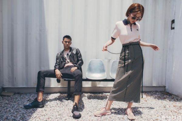 情侶倦怠期有哪些表現(xiàn) 厭倦期的情侶如何升溫 情侶倦怠期有哪些表現(xiàn) 厭倦期的情侶如何升溫