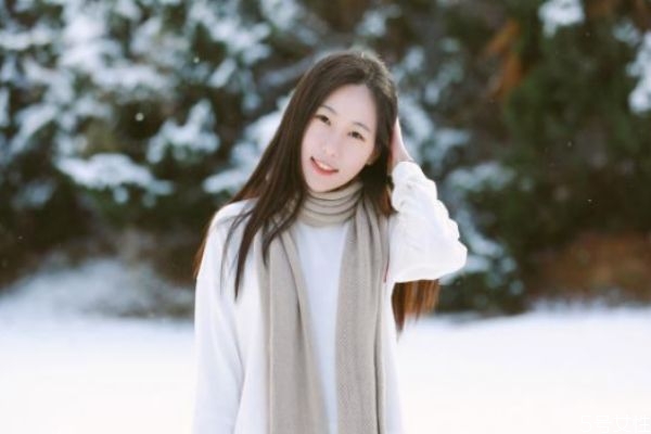 老婆背叛我后要怎么相處 老婆背叛最好處理辦法 老婆背叛我后要怎么相處 老婆背叛最好處理辦法