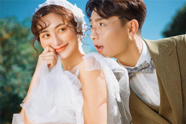 女人越主動男人越冷淡嗎 為什么女人越主動男人越冷淡 女人越主動男人越冷淡嗎 為什么女人越主動男人越冷淡