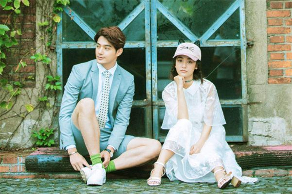 女人越主動男人越冷淡嗎 為什么女人越主動男人越冷淡 女人越主動男人越冷淡嗎 為什么女人越主動男人越冷淡