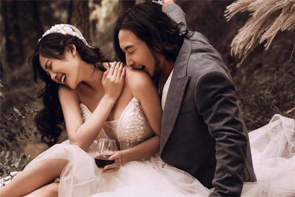 男人喜歡什么相處模式 男人喜歡什么樣的戀愛方式 男人喜歡什么相處模式 男人喜歡什么樣的戀愛方式