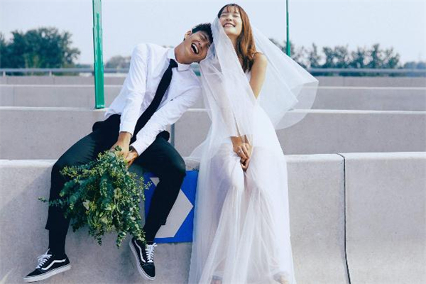 男人喜歡什么相處模式 男人喜歡什么樣的戀愛方式 男人喜歡什么相處模式 男人喜歡什么樣的戀愛方式