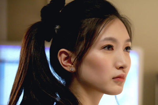 女朋友為什么害怕結(jié)婚 女朋友害怕結(jié)婚的原因 女朋友為什么害怕結(jié)婚 女朋友害怕結(jié)婚的原因