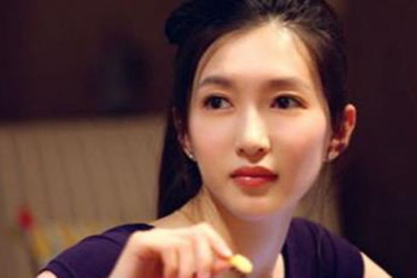 和直女戀愛(ài)是什么感受 和直女戀愛(ài)是什么體驗(yàn)