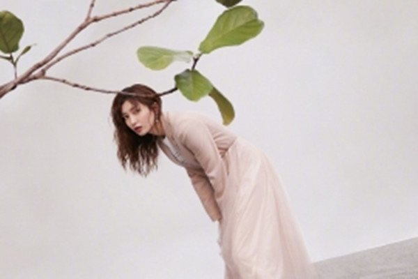 和直女戀愛(ài)是什么感受 和直女戀愛(ài)是什么體驗(yàn)