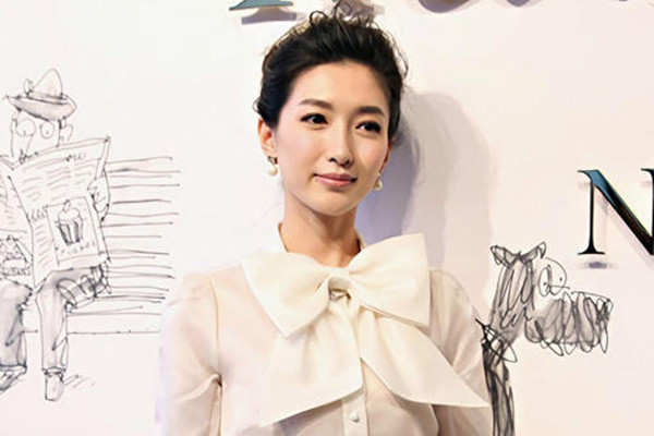 和直女戀愛是什么感受 和直女戀愛是什么體驗(yàn)